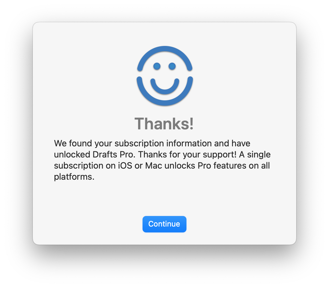 Screen Shot 2022-04-29 at 3 17 57 AM