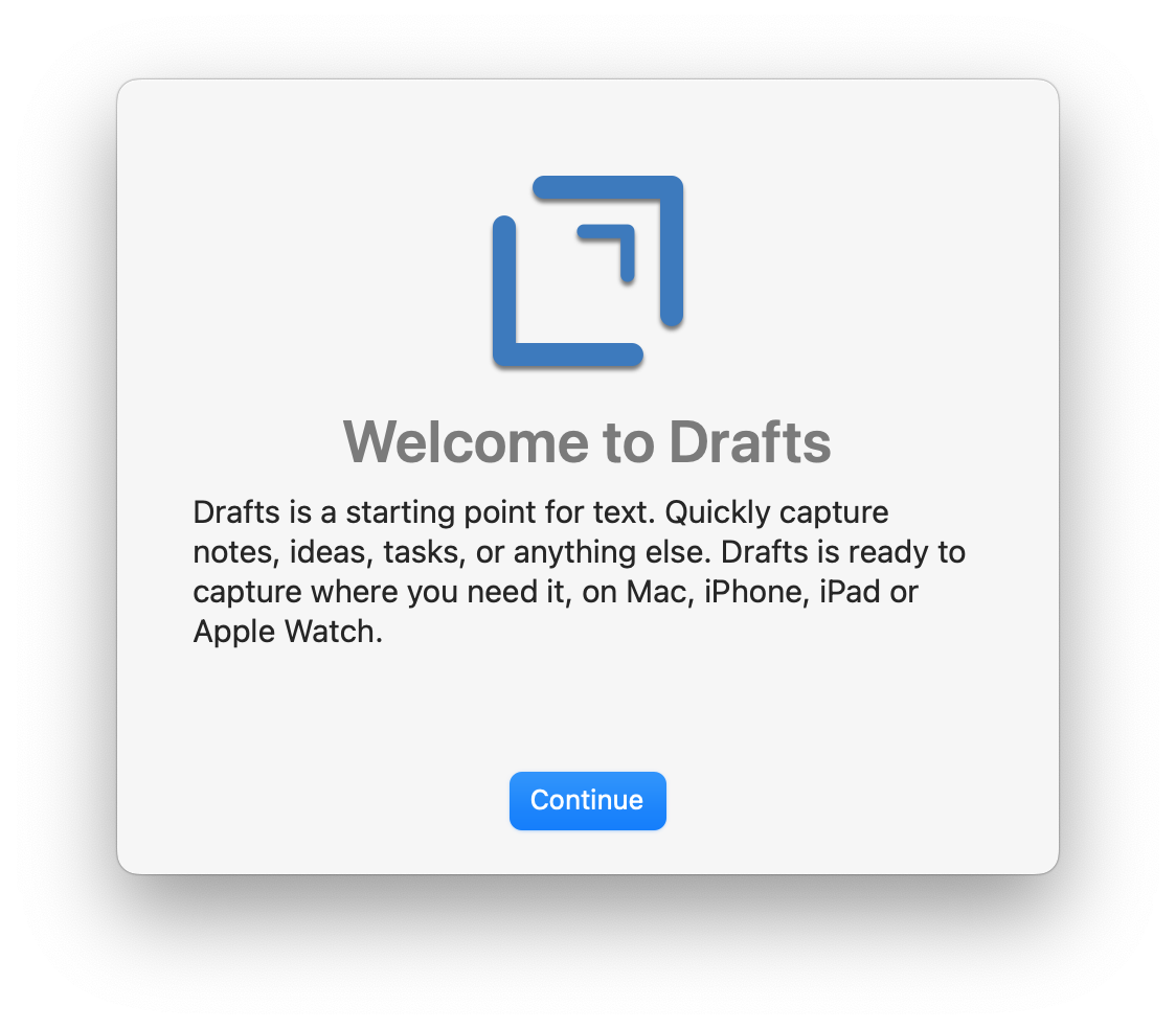 Screen Shot 2022-04-29 at 3 17 54 AM