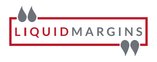 LiquidMarginsLogoColor