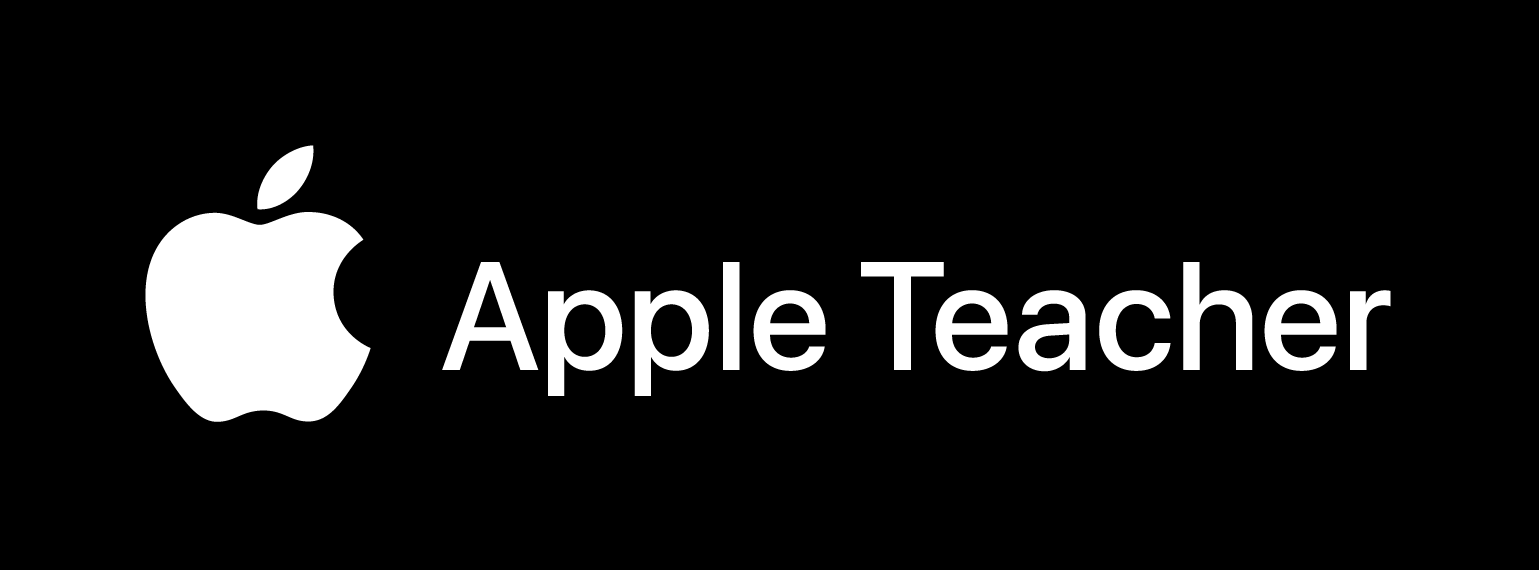 AppleTeacher_white