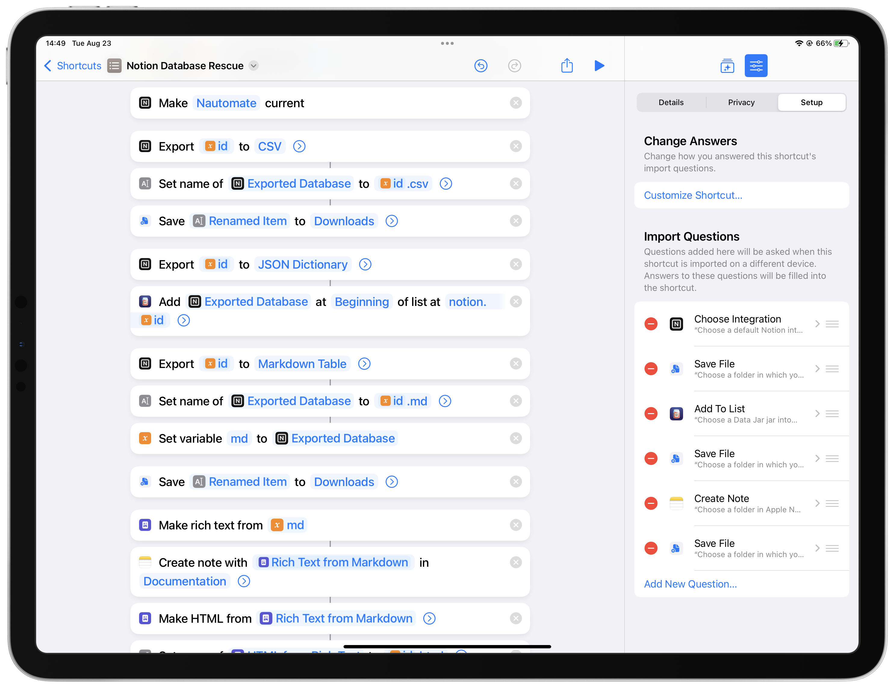 B111DFDA-D664-4DEE-9950-760C48204DAA