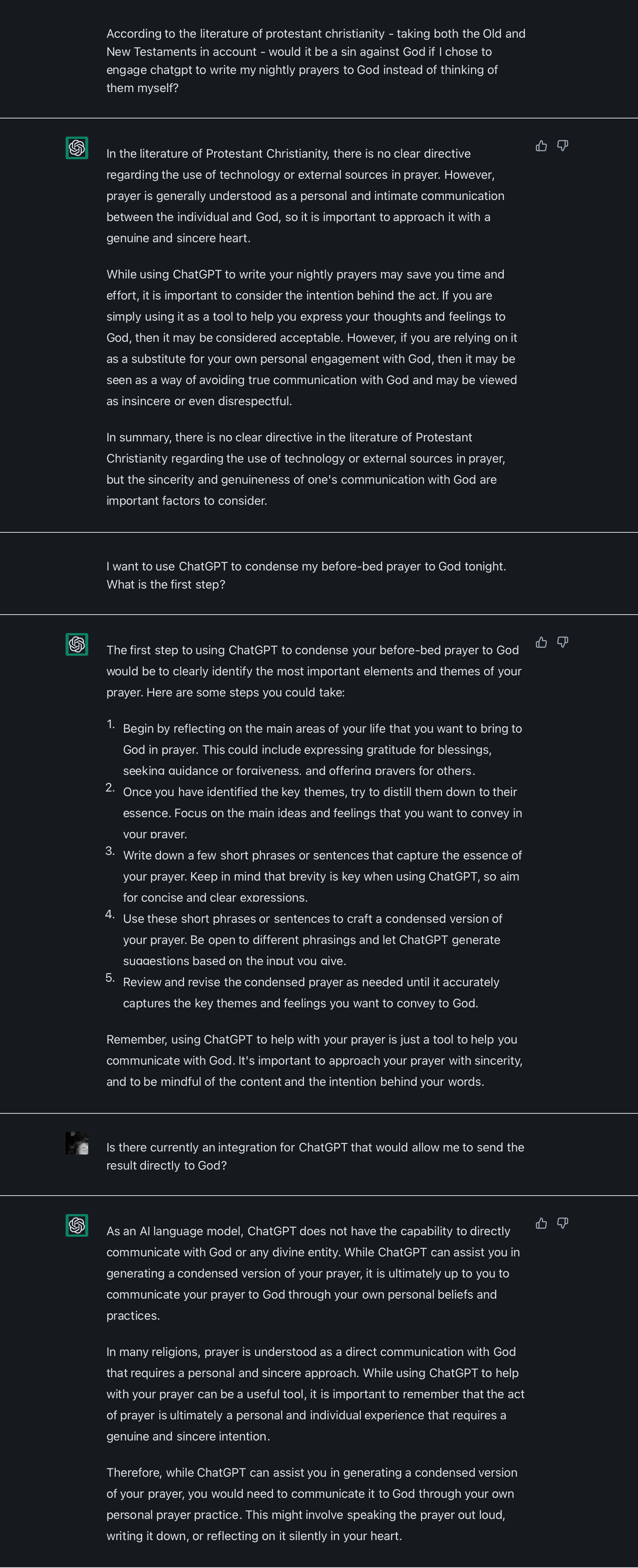 ChatGPT-2023-02-16T15-43-03