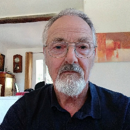 profile_pic