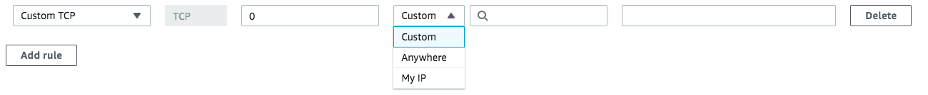 ec2-security-group-rules