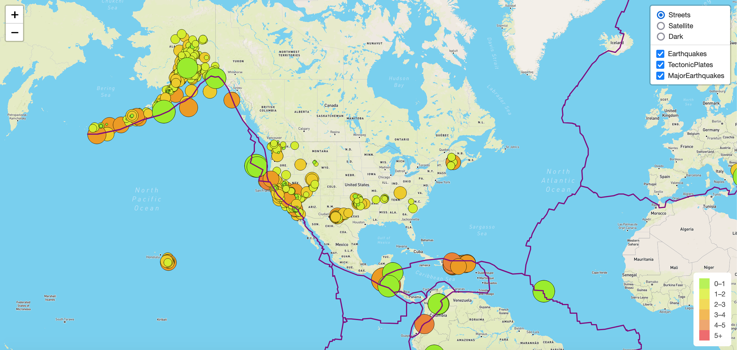 GitHub - wastewart24/Mapping_Earthquakes · GitHub