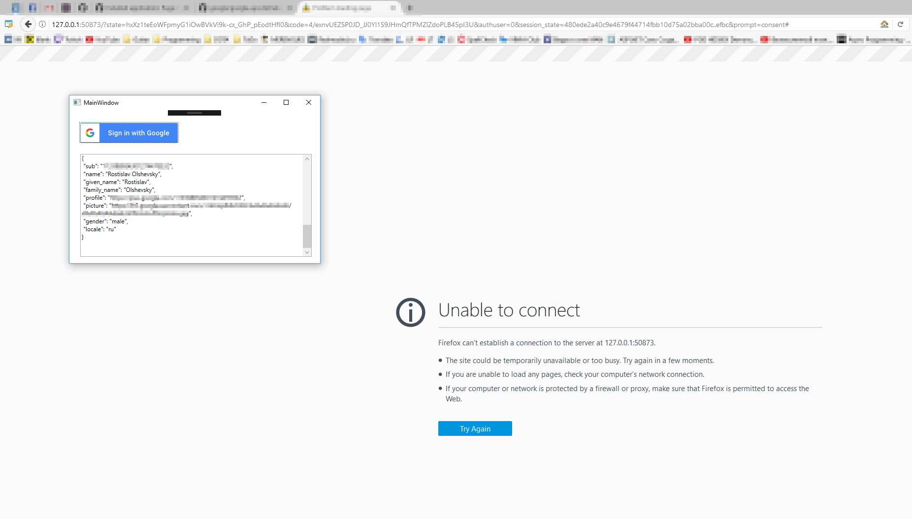 firefox_2017-07-17_19-58-58