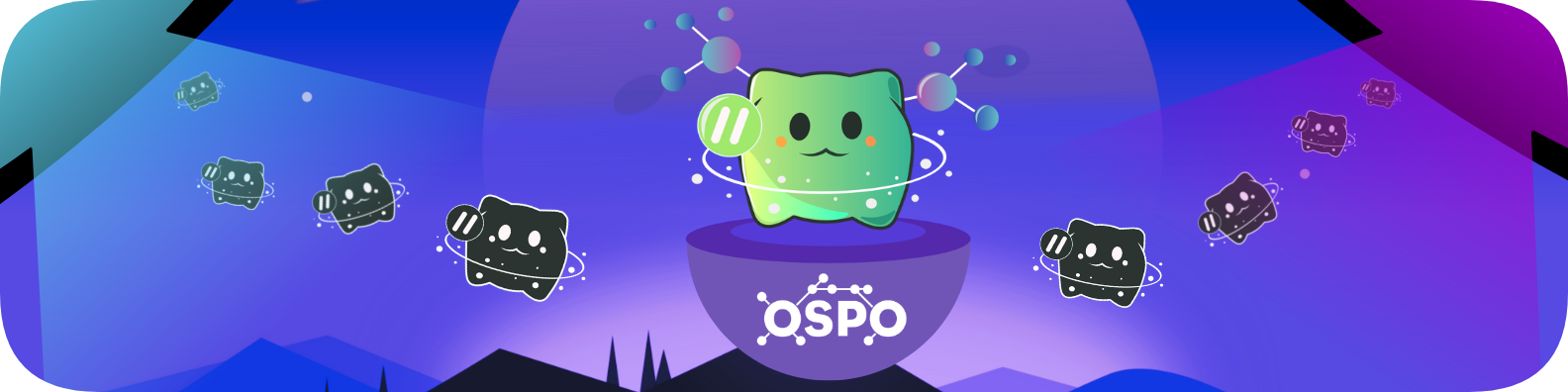 ospo-todoorg-readme-cover