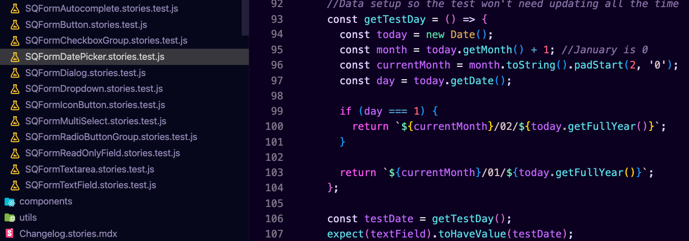 Screen Shot 2021-10-05 at 1 26 29 PM
