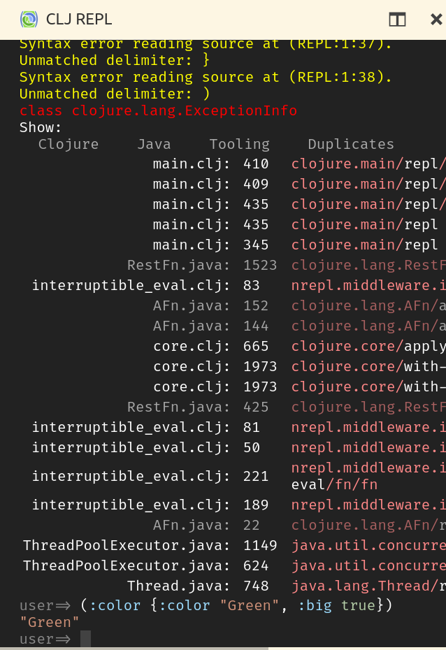 calva-repl-window