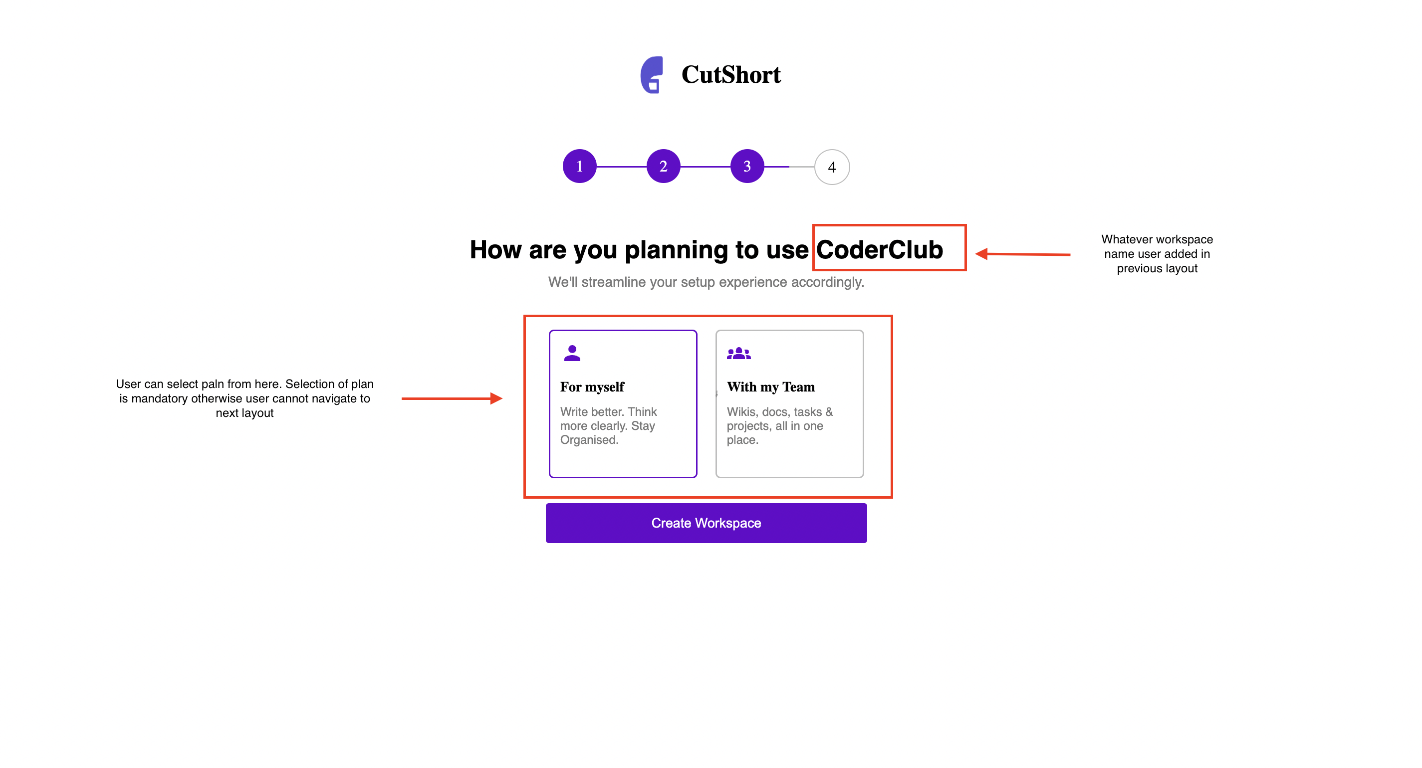 Github Marianayaqi Landingpageonebitcode