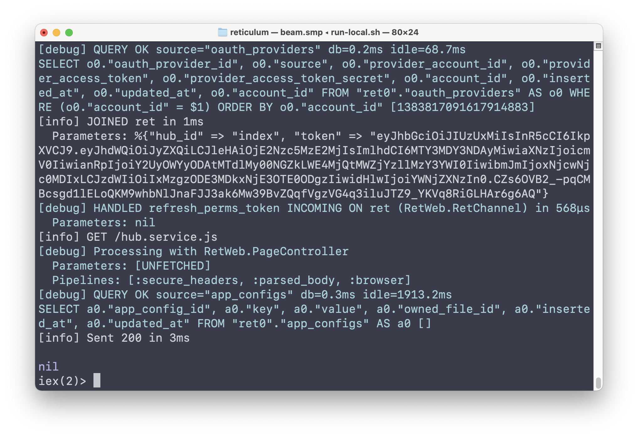 mozilla-hubs-run-locally-on-mac-m1.md · GitHub