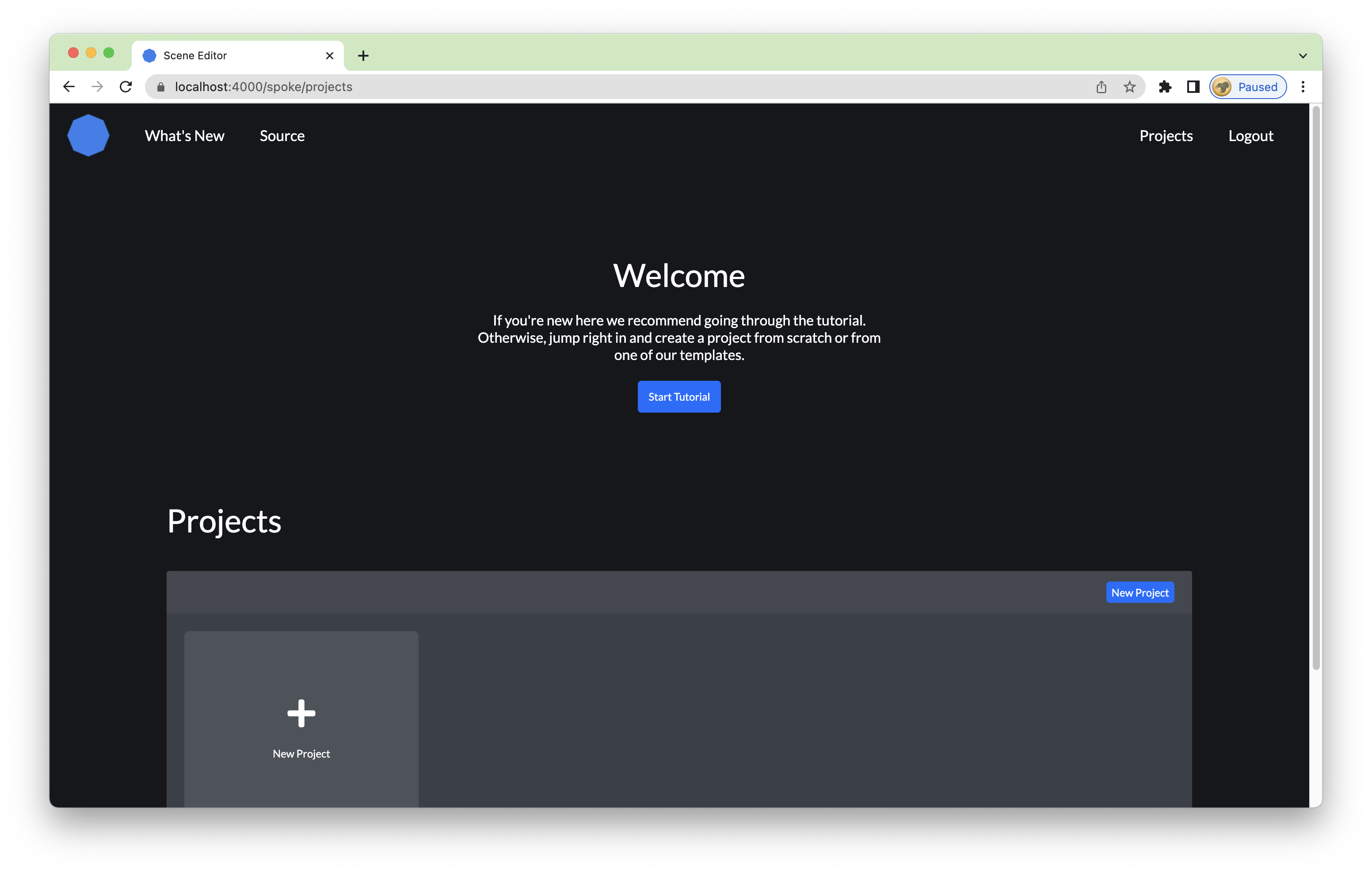 mozilla-hubs-run-locally-on-mac-m1.md · GitHub