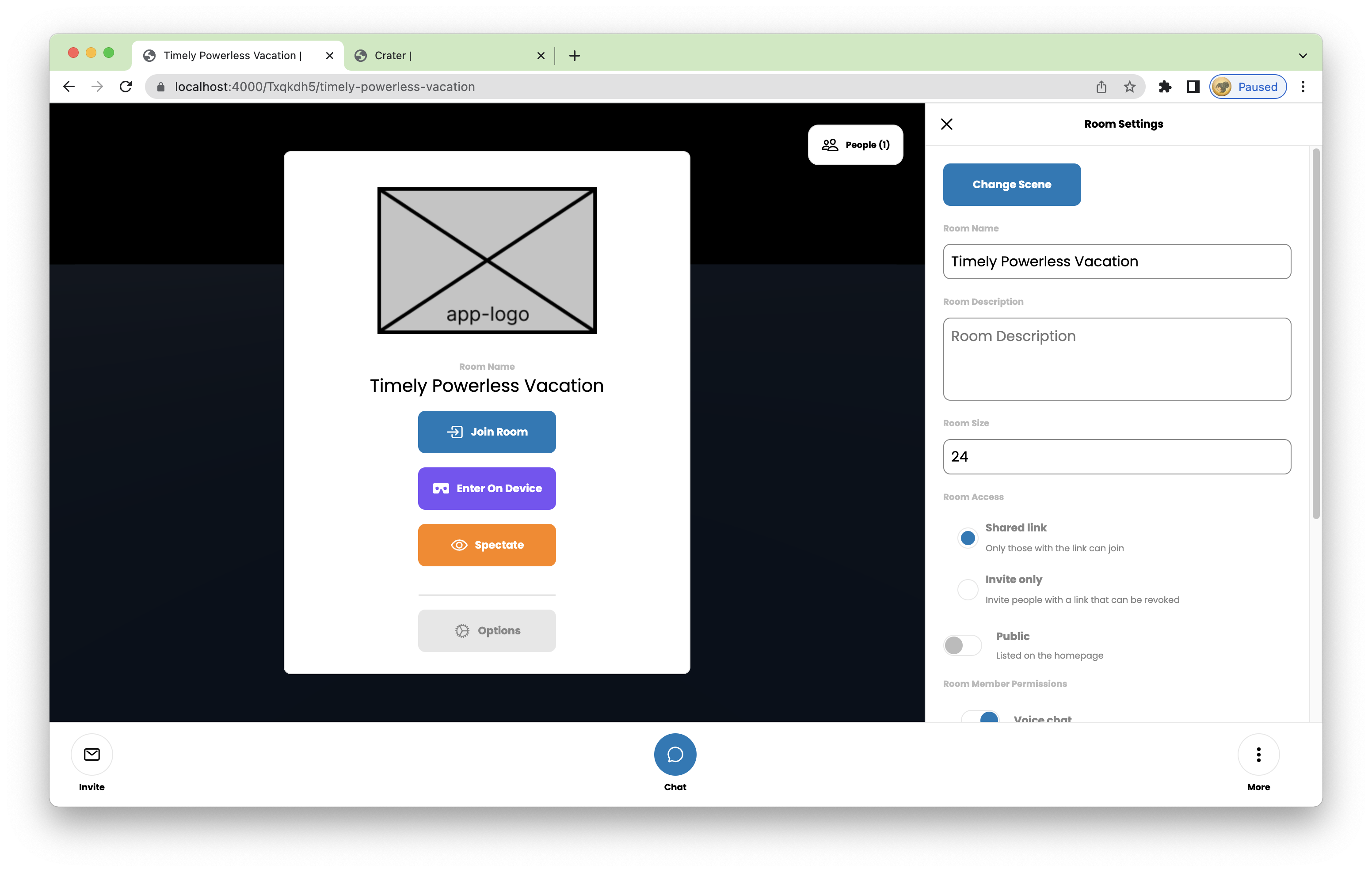 mozilla-hubs-run-locally-on-mac-m1.md · GitHub