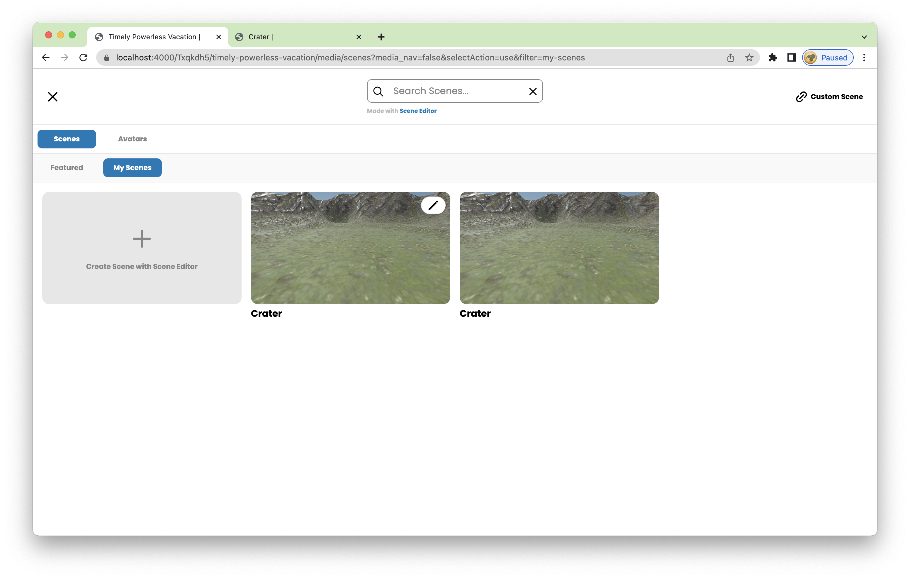 mozilla-hubs-run-locally-on-mac-m1.md · GitHub
