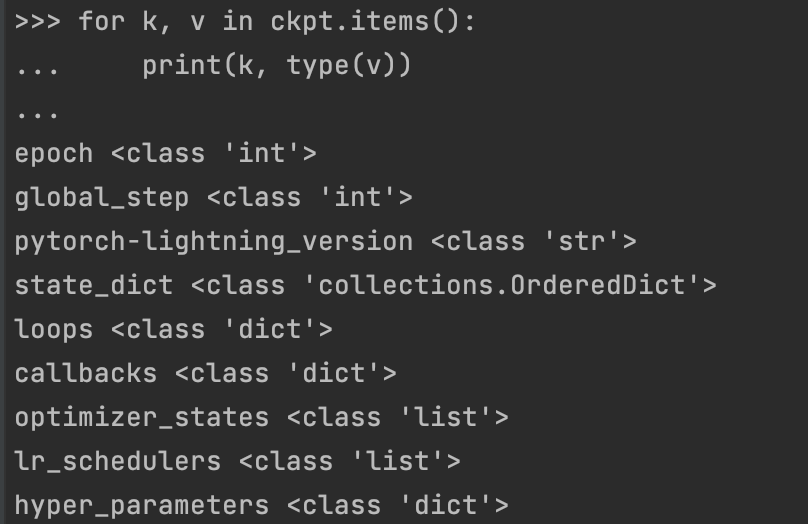 There is a memory leak in torch.load · Issue 102334 · pytorch/pytorch