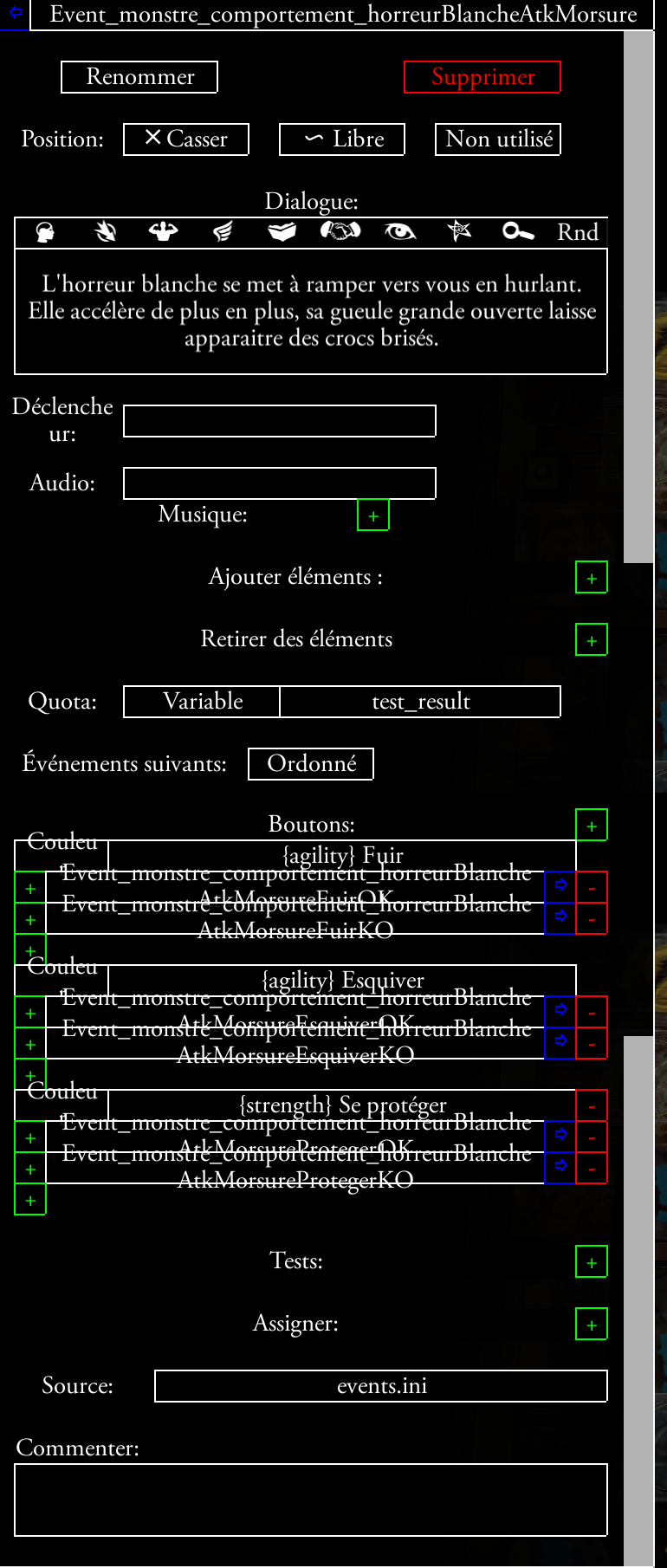 full_event