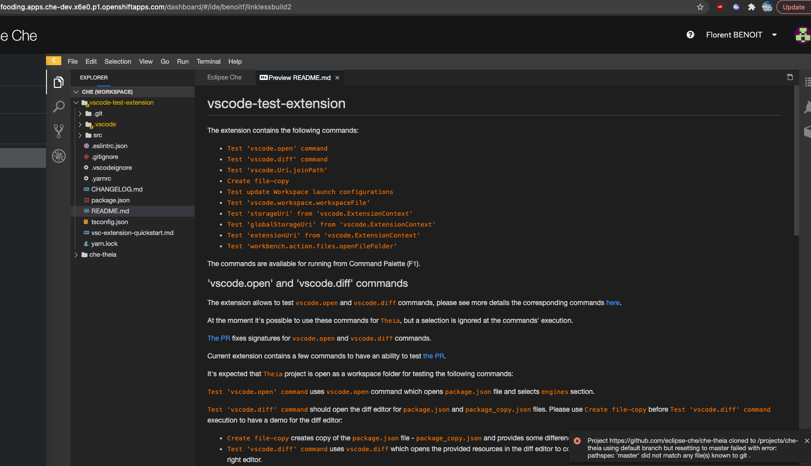 Screenshot 2021-06-30 at 17 28 43