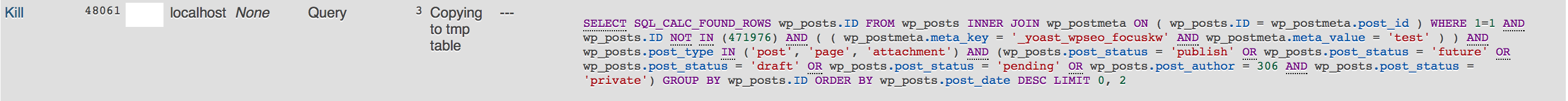 screen shot 1396-08-29 at 15 23 55