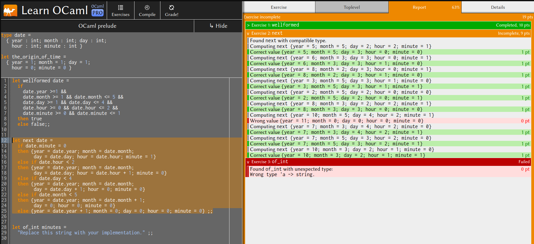 ocaml-sf-planet-grasing-error