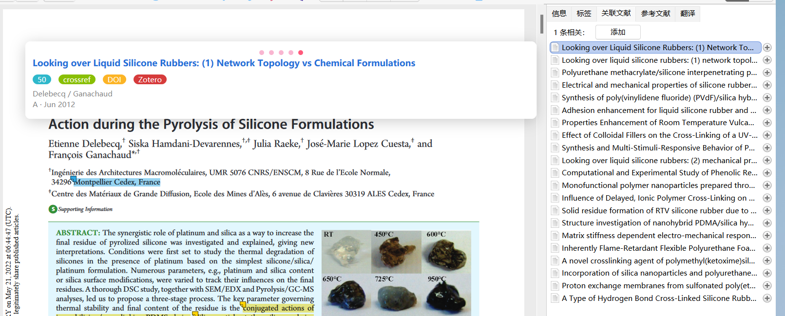 16d244ee9599fb18adf2e51336ae5a6