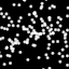 github_issue