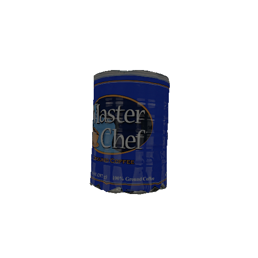 chefcan