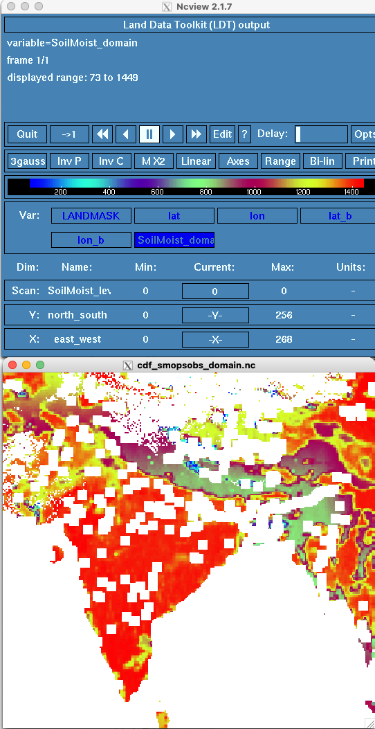 Screen Shot 2023-01-31 at 1 17 14 PM