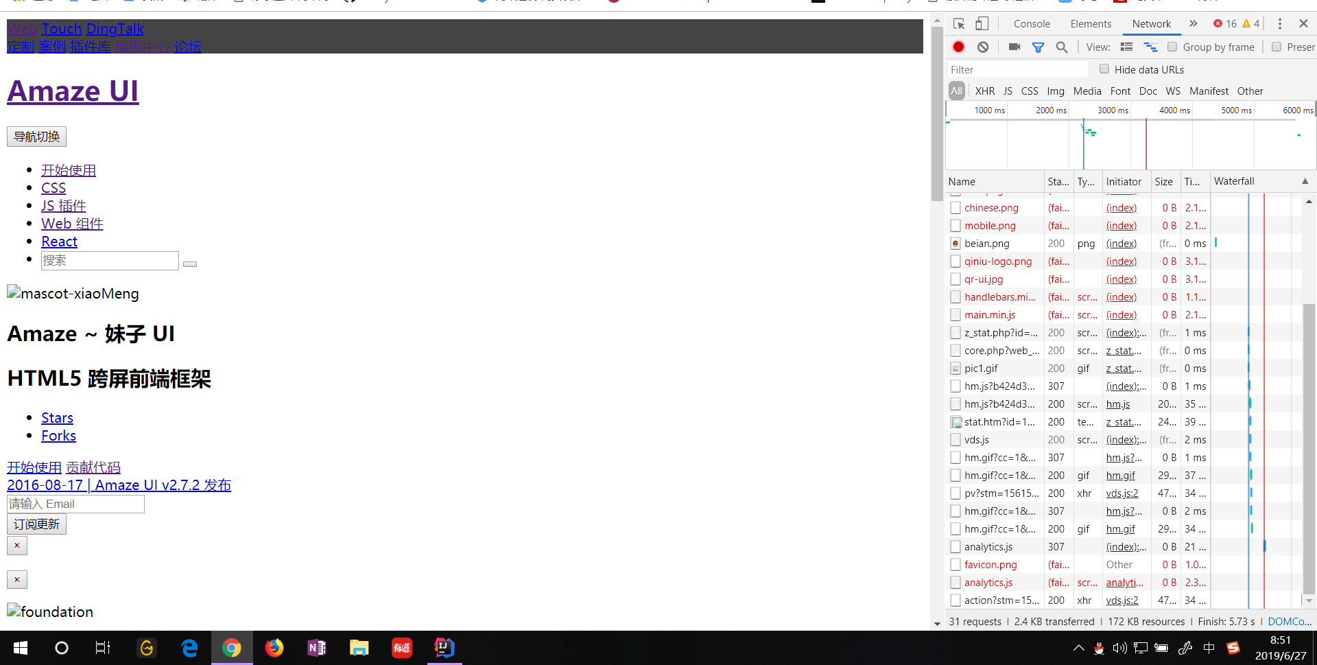 K{Q7}Q7%7C V2}VRA@GT0MV