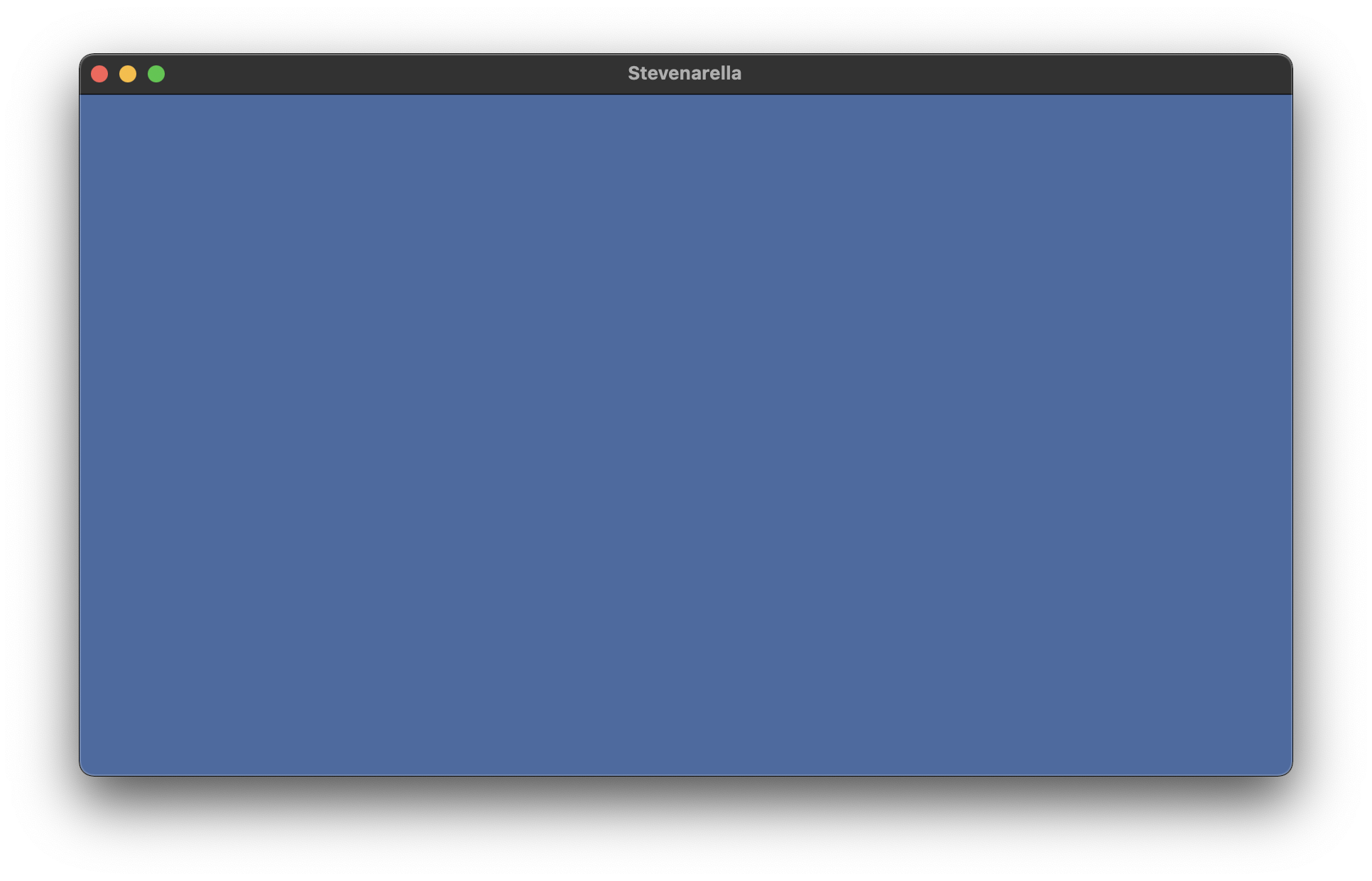 Screen Shot 2020-12-24 at 7 10 24 PM