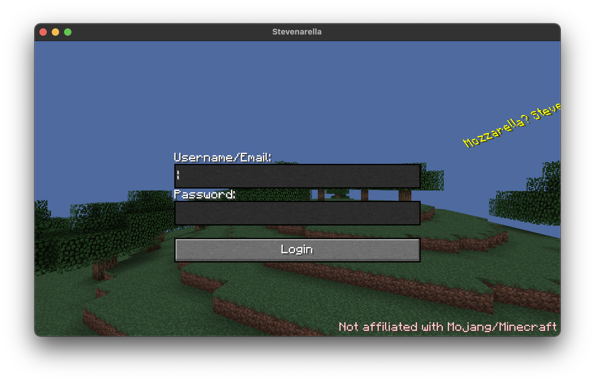 Screen Shot 2020-12-24 at 7 50 48 PM