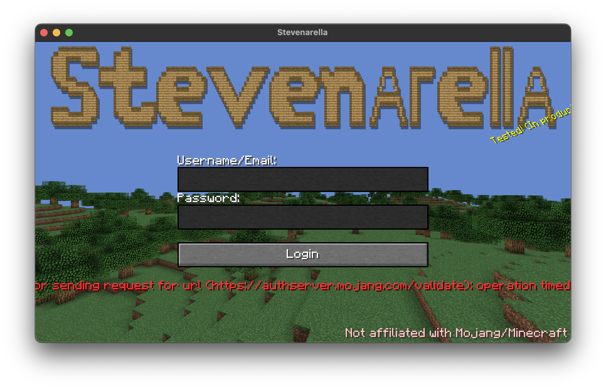 Screen Shot 2020-12-24 at 8 23 35 PM