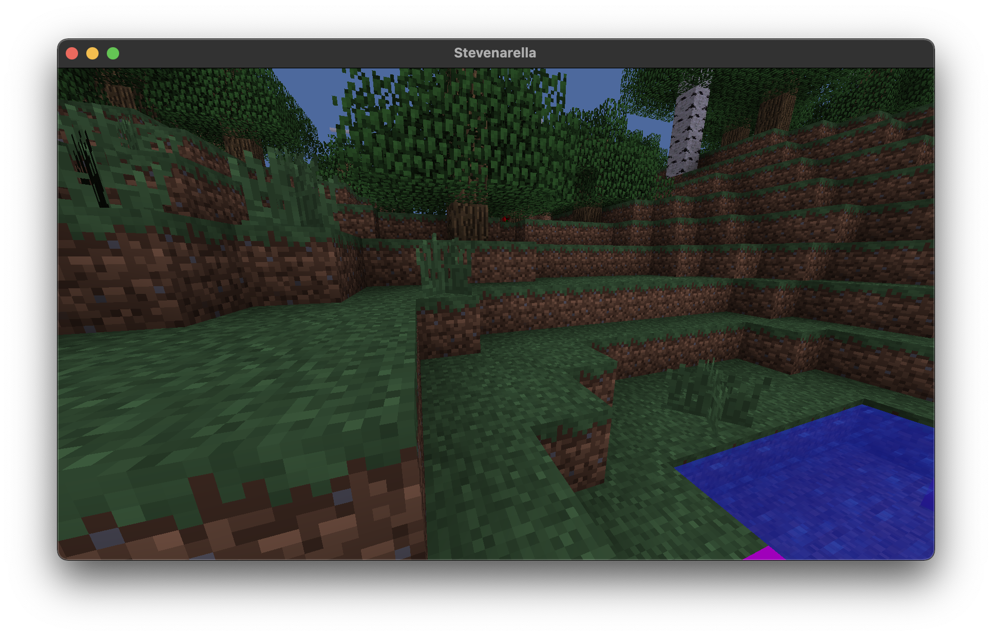 Screen Shot 2021-01-14 at 12 20 50 PM