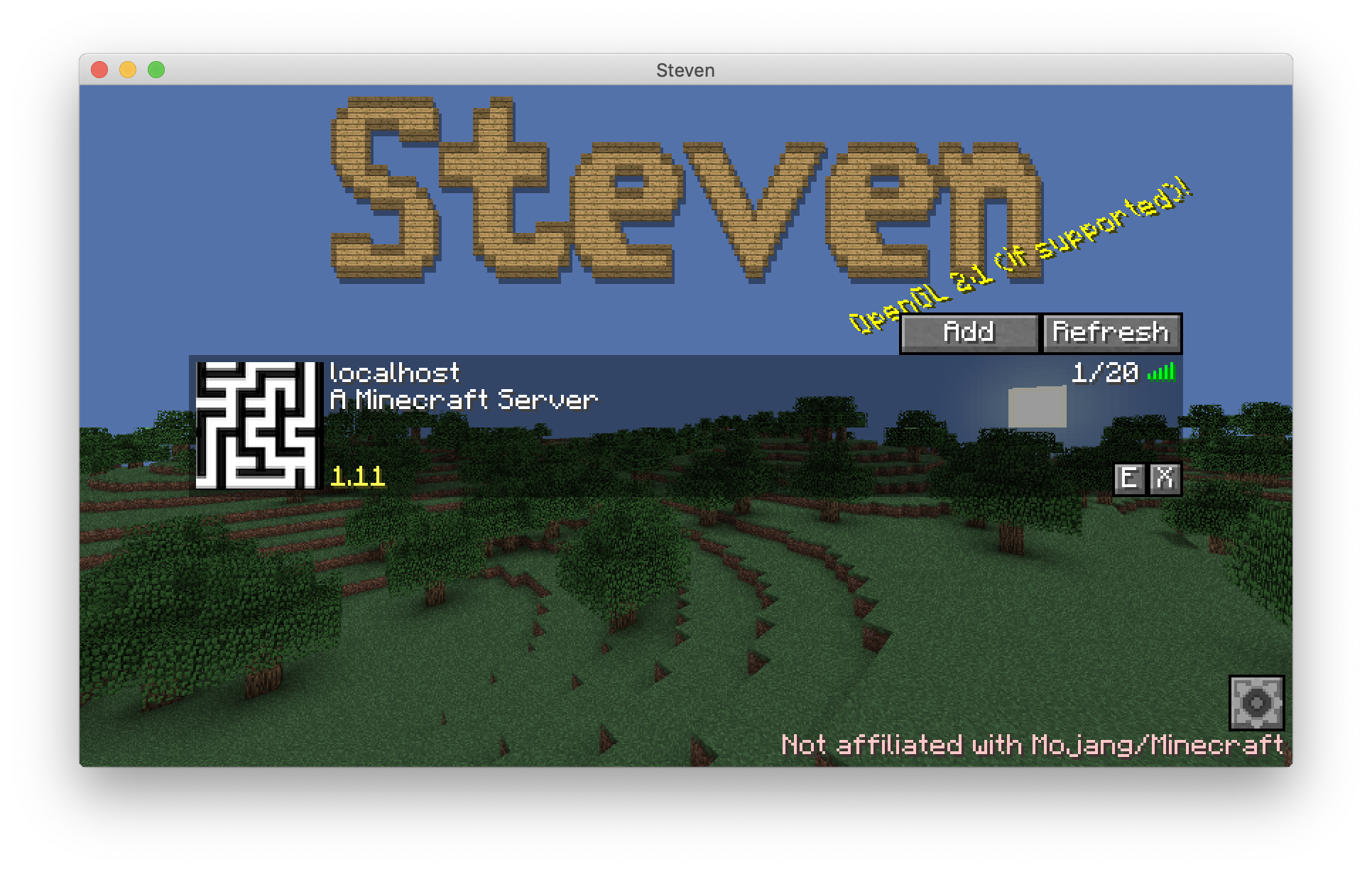 screen shot 2018-11-28 at 6 20 03 pm