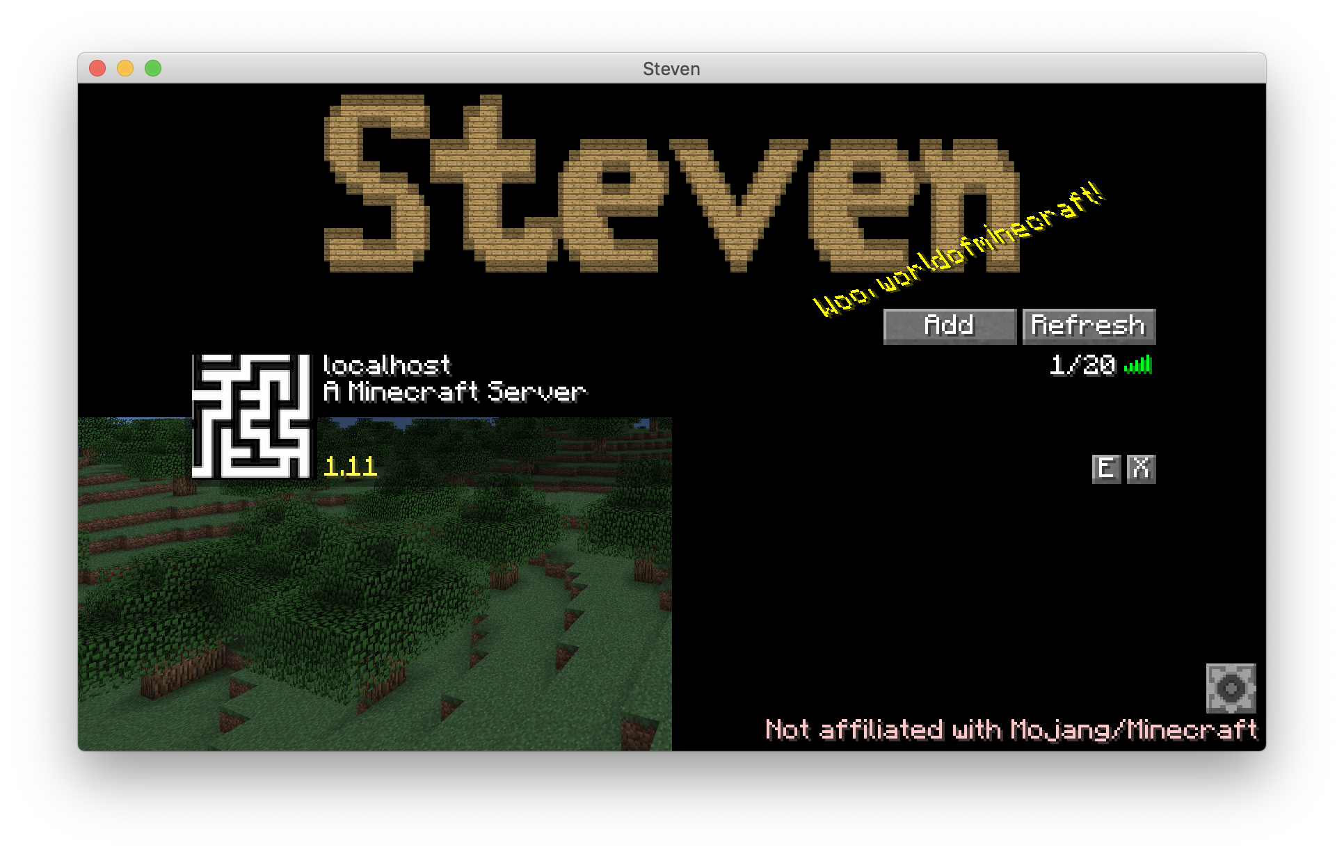 screen shot 2018-11-28 at 6 25 46 pm