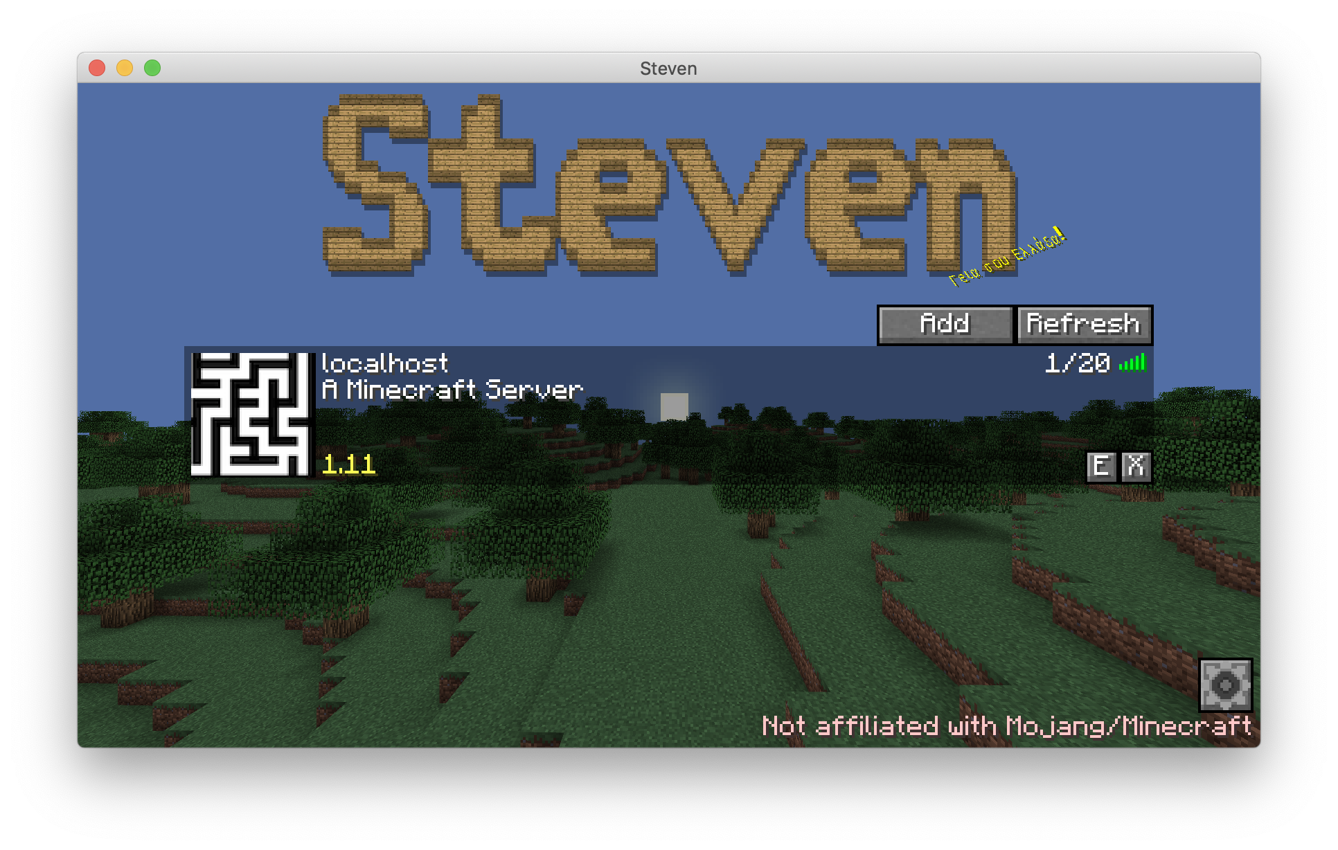 screen shot 2018-11-28 at 6 33 59 pm