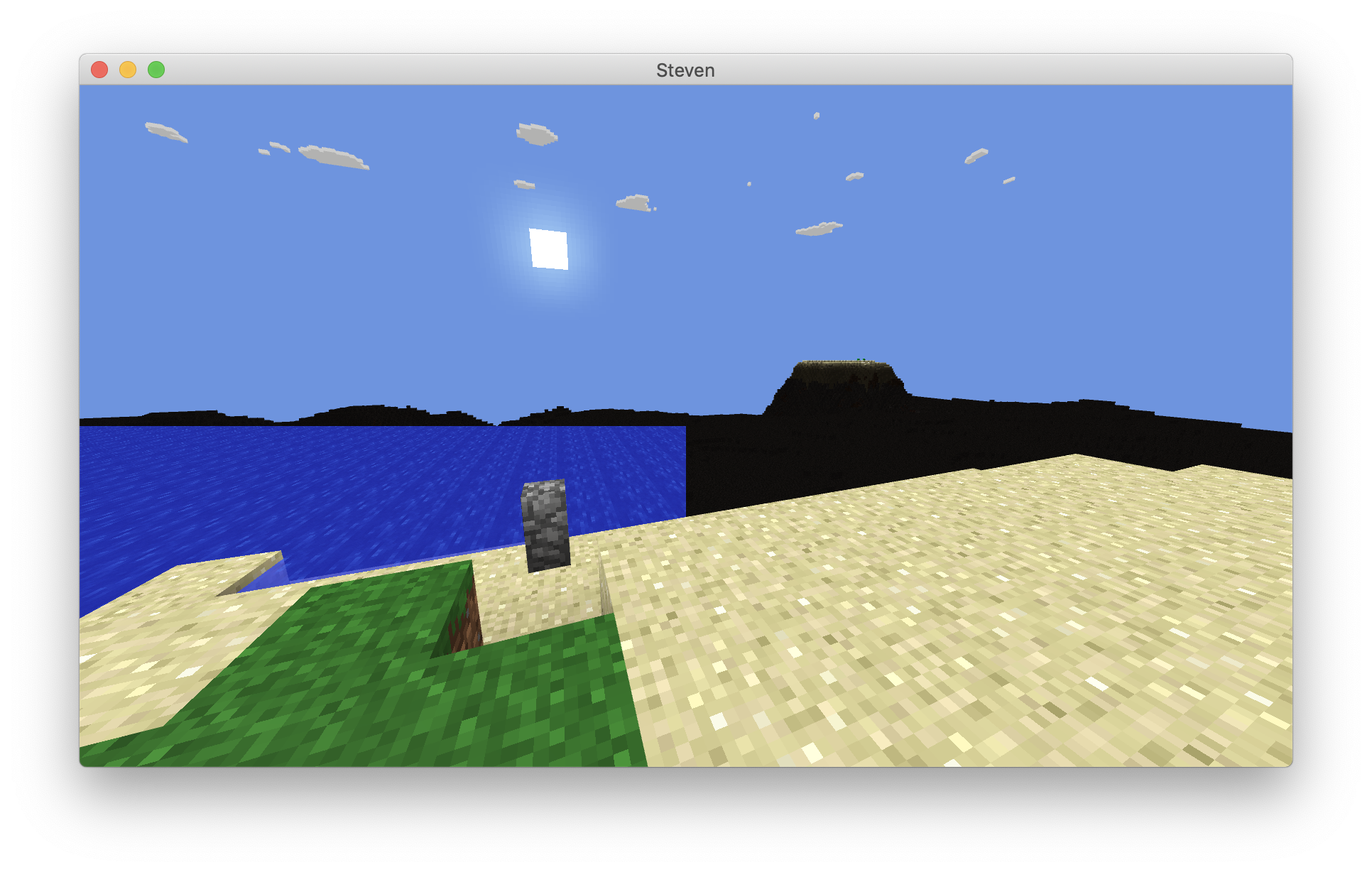 screen shot 2018-11-29 at 5 15 01 pm