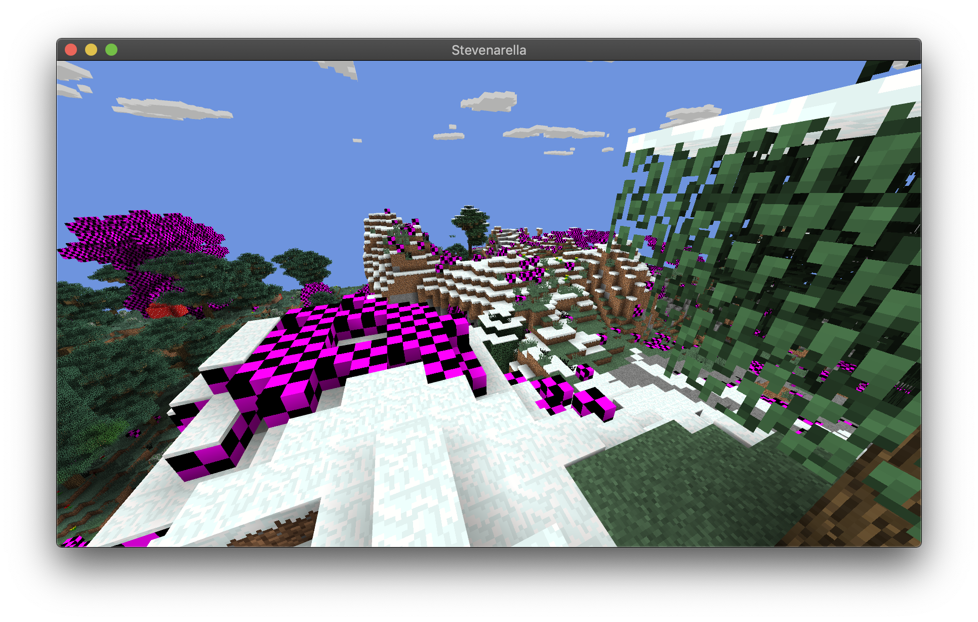 Screen Shot 2019-05-05 at 5 46 13 PM