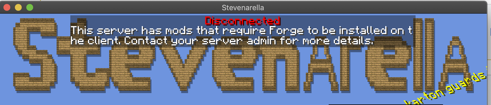 Screen Shot 2019-05-11 at 6 01 32 PM