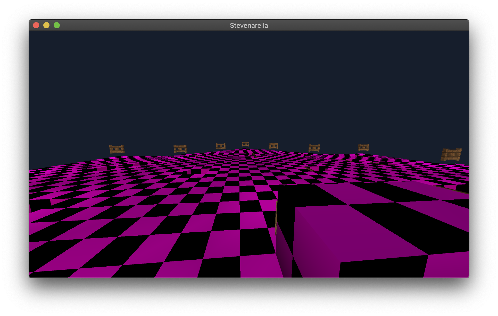 stevenarella Agrarian Skies 2