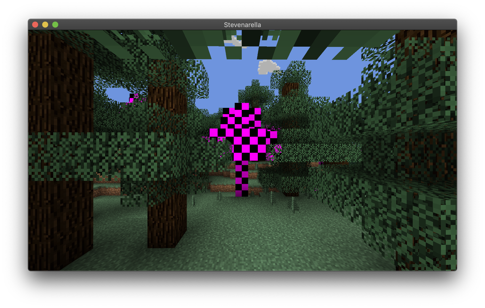 Screen Shot 2019-05-12 at 7 34 08 AM