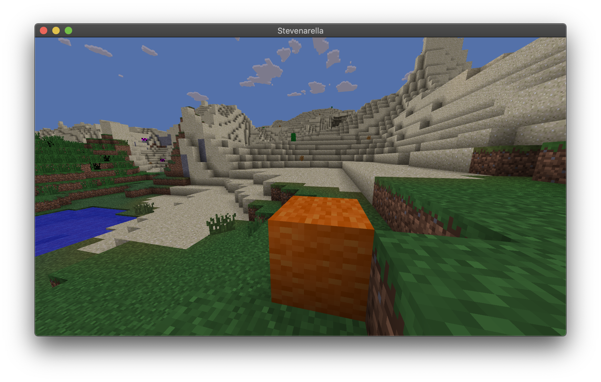 Screen Shot 2019-05-15 at 10 36 07 AM