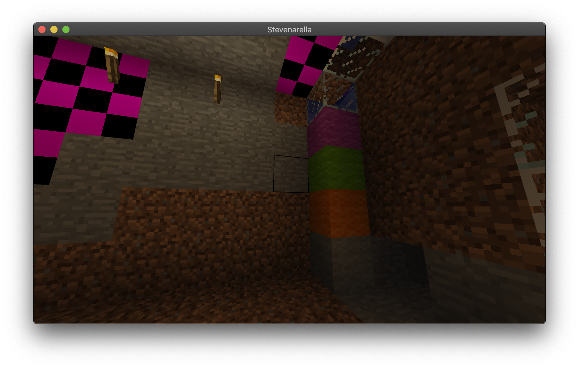 Screen Shot 2019-05-15 at 10 48 26 AM