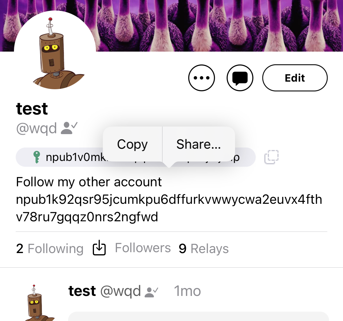 Simulator Screen Shot - iPhone 14 Pro - 2023-02-02 at 14 19 09