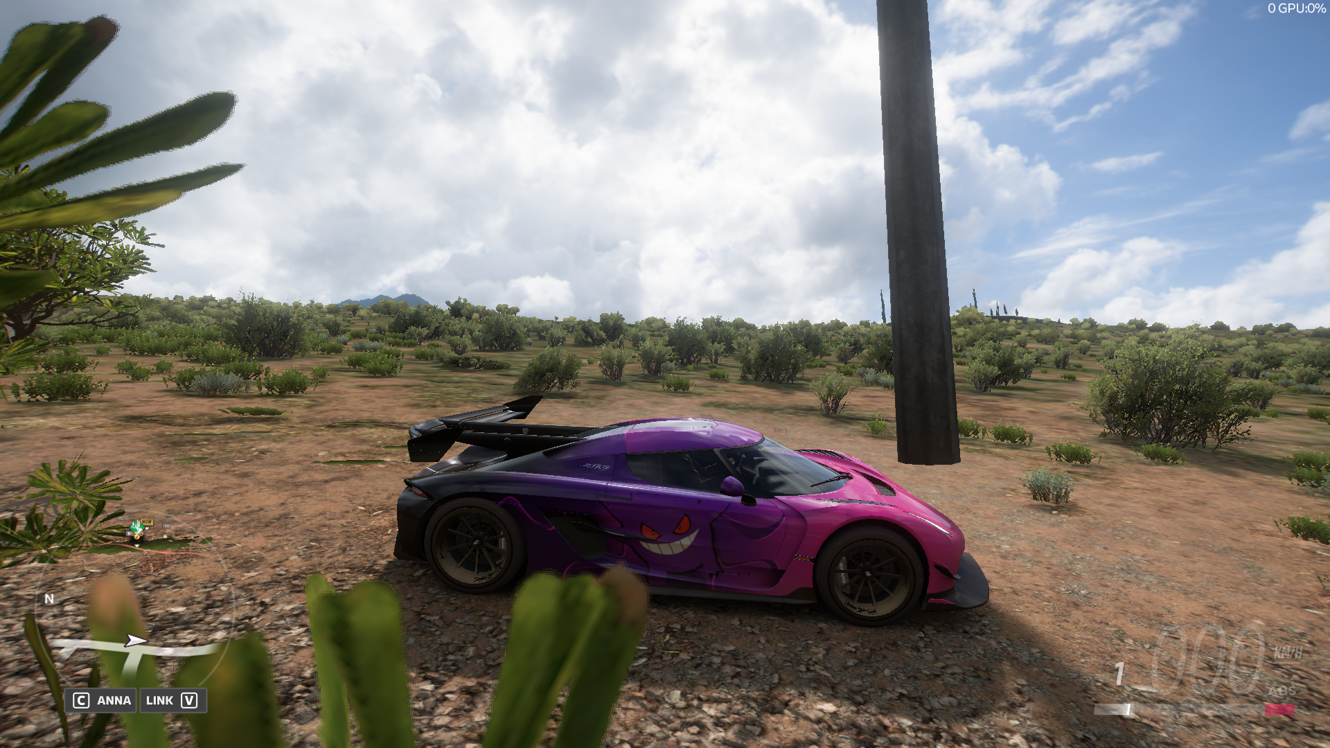 Screenshot from 2022-04-29 13-18-06