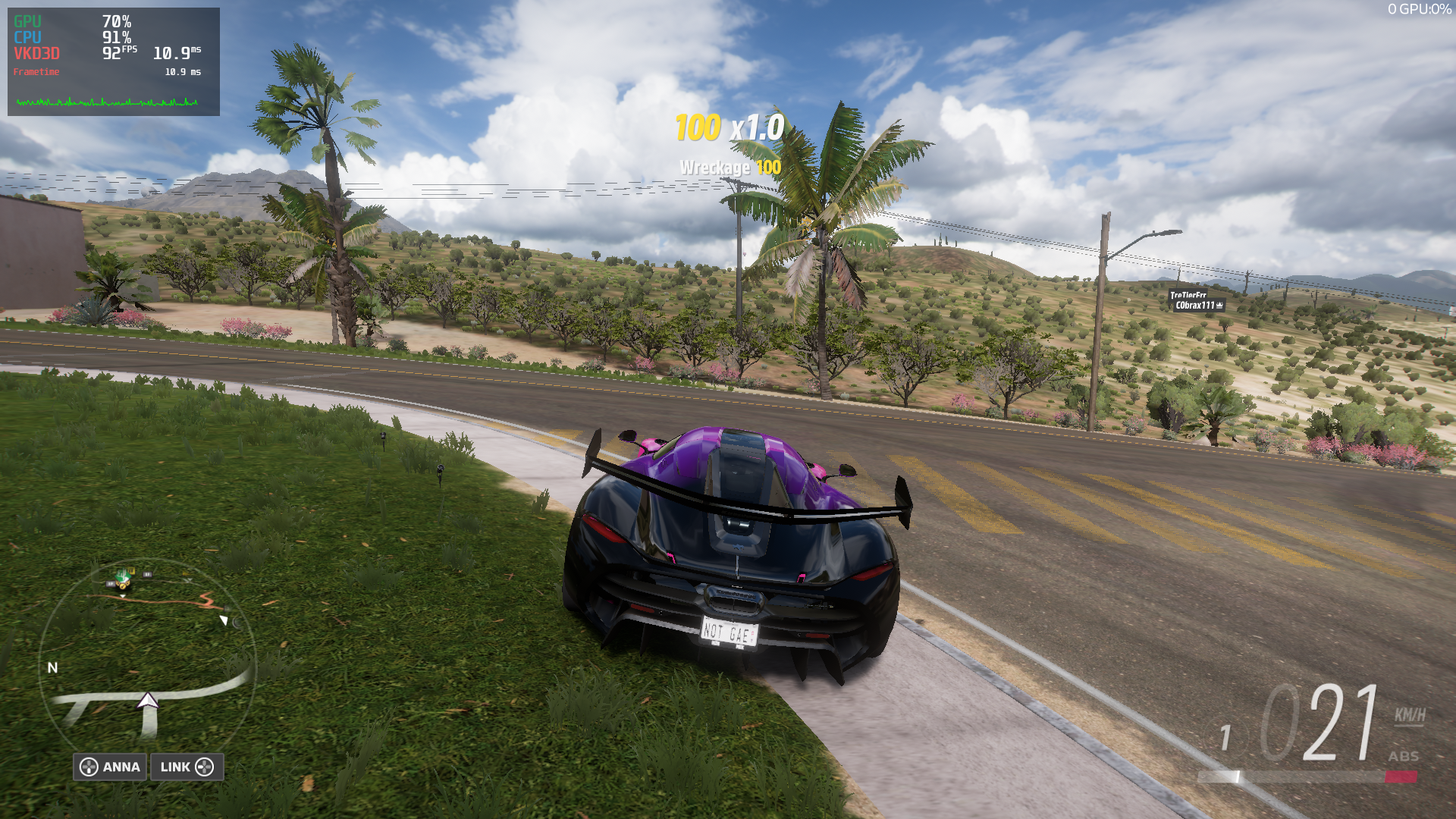 Screenshot from 2022-04-29 15-07-18