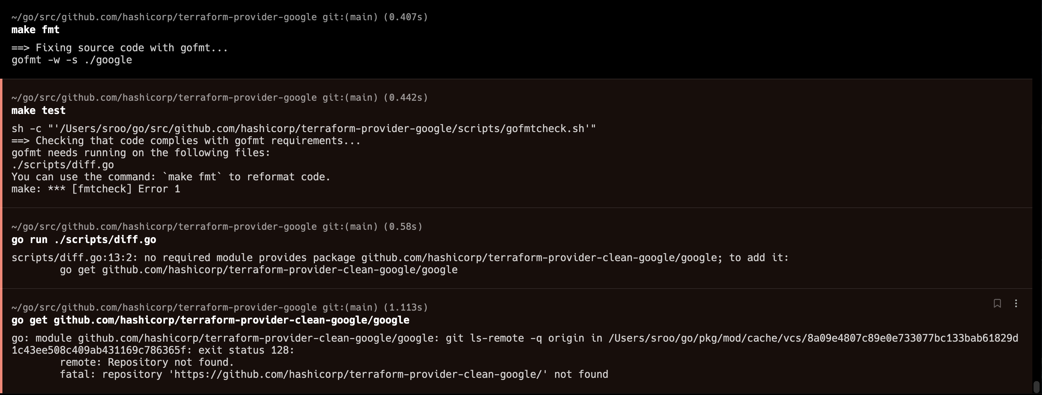 Screenshot 2022-08-24 at 4 01 10 PM