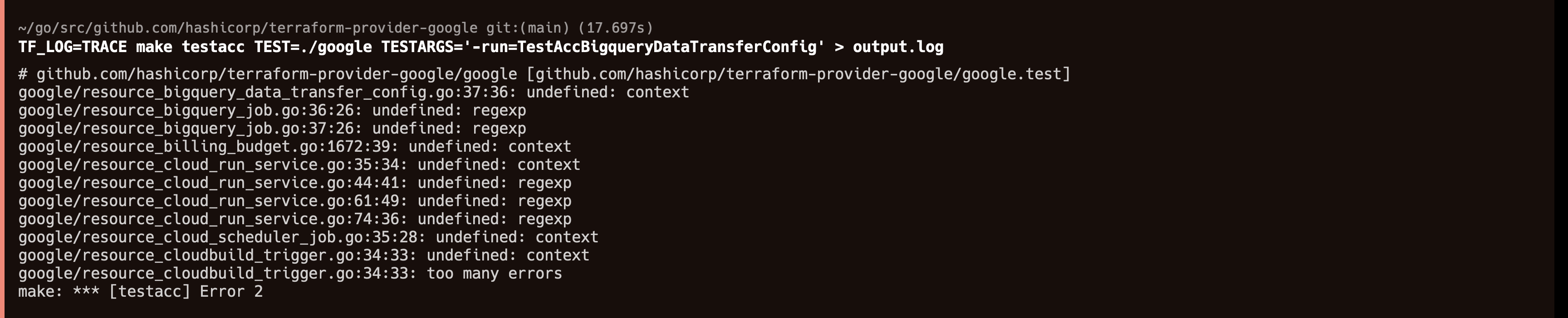 Screenshot 2022-08-24 at 5 03 21 PM