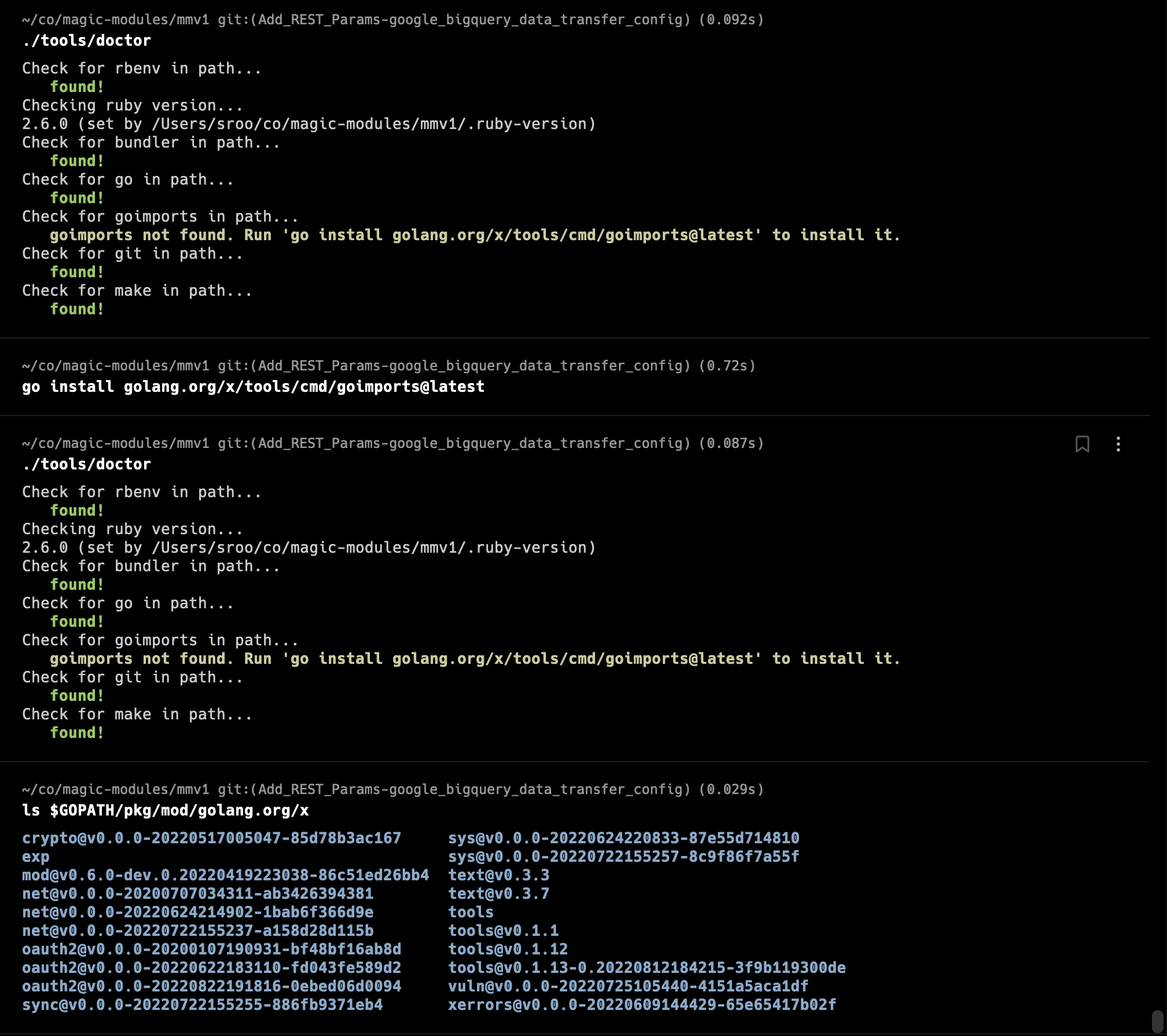 Screenshot 2022-08-25 at 11 25 01 AM