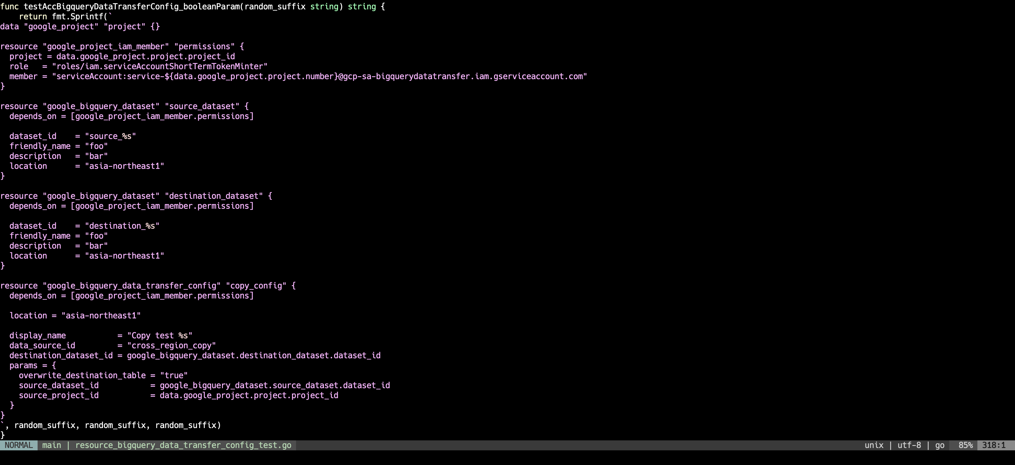 Screenshot 2022-08-25 at 10 32 57 PM