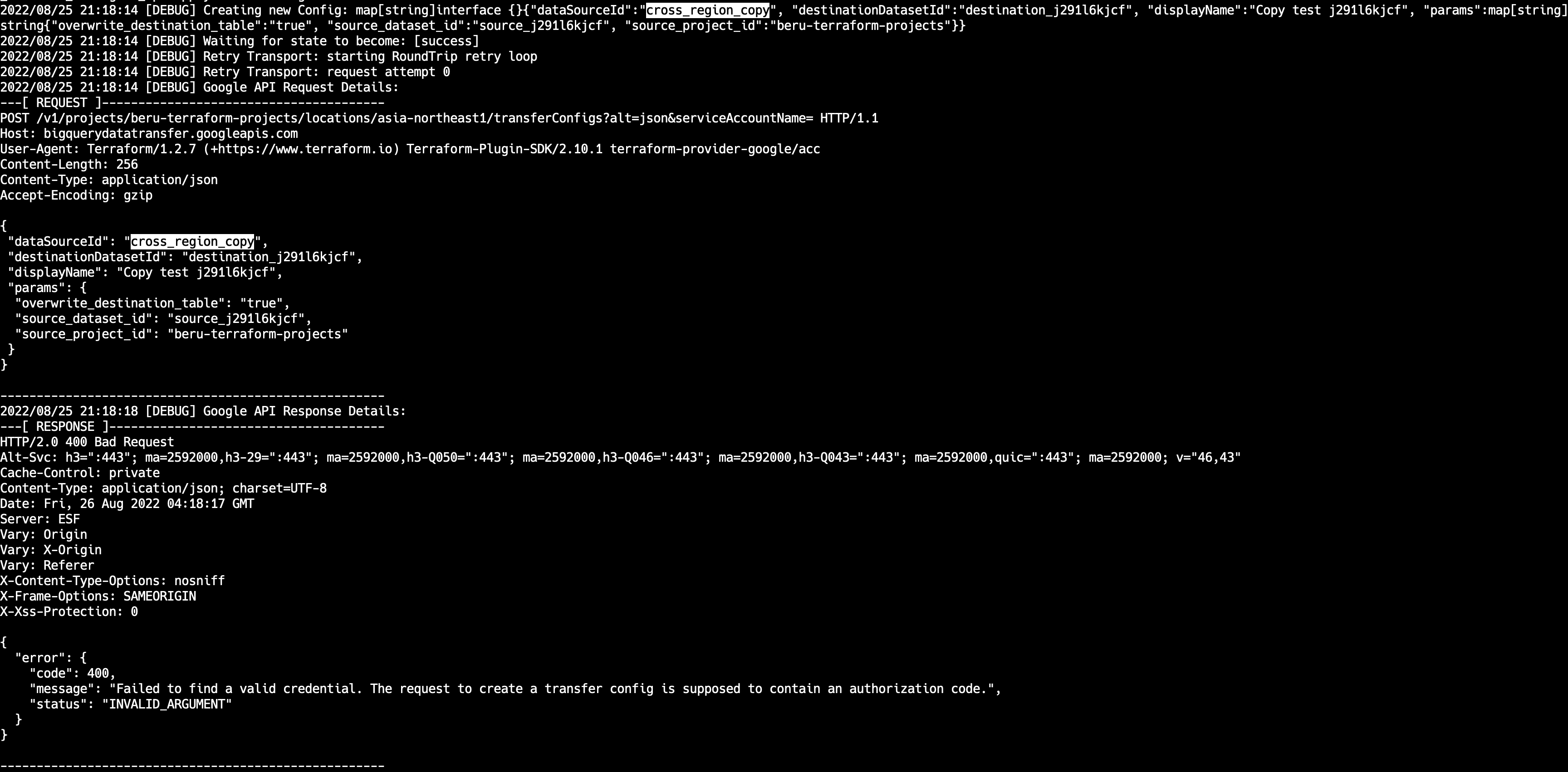 Screenshot 2022-08-25 at 10 33 45 PM